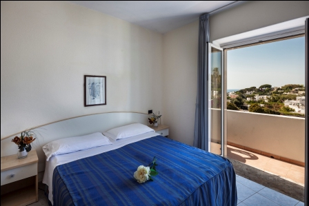 Sorriso Thermae Resort & SPA - 